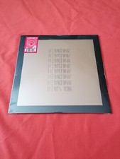 THE MARS VOLTA - The Mars