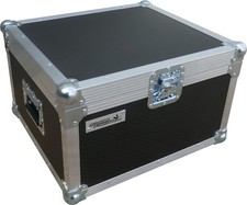 American DJ ADJ Entour Venue