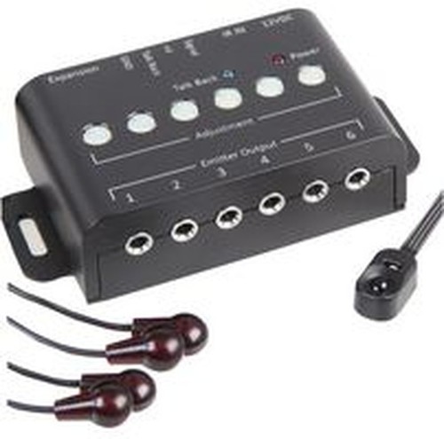 Pro signal psg3396 - pro, repeater
