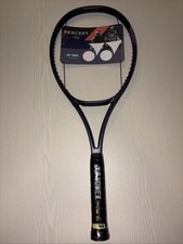 Yonex Percept 100 Midnight L2