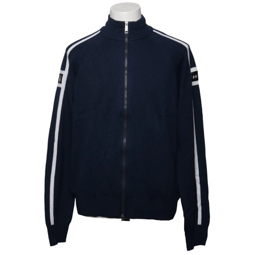 Martina strickjacke - la,