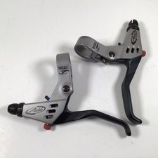 Avid speed dial brake - speed, v-brake
