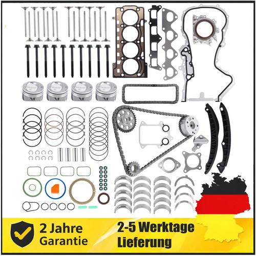 Für audi skoda golf - skoda,