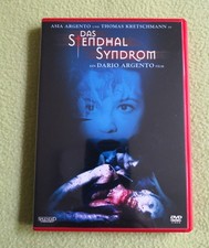 "Das Stendhal Syndrom" (von