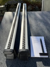 Original Audi A6/S6/RS6 Avant