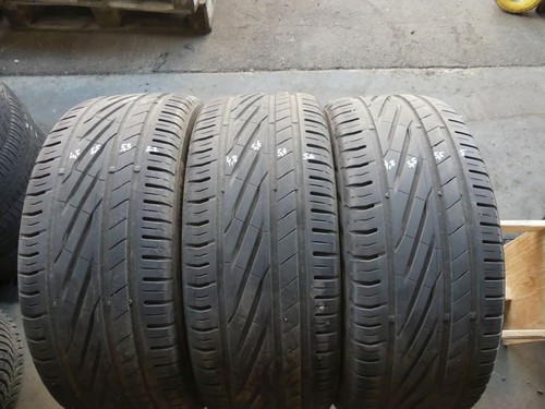Sommerreifen 225 r17 91y - sommerreifen,