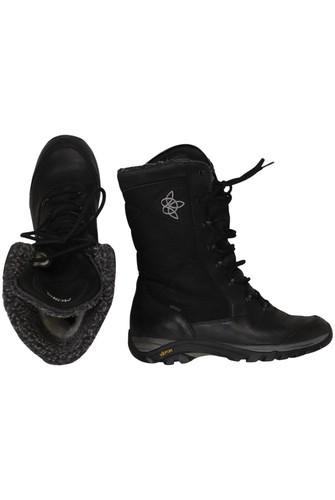 Meindl stiefel damen - damen, boots