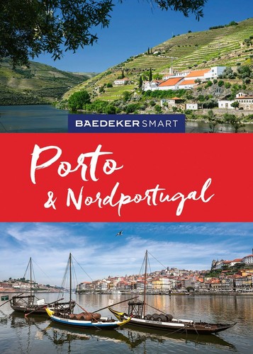 Baedeker smart reiseführer - smart,