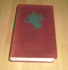 Else Hueck-Dehio * Liebe