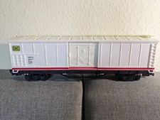 new Ray Dickie Eisenbahnwagen