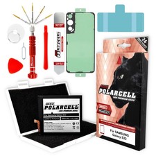 Akku für Samsung Galaxy S22