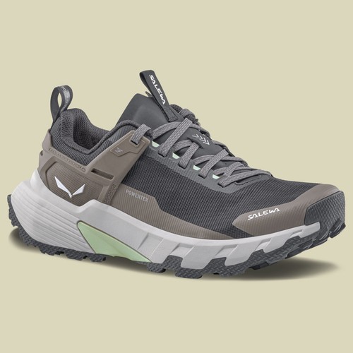 Salewa pedroc ptx women - 2,