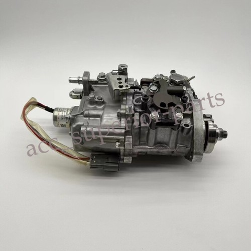 Für yanmar 3tnv88 3tnv82a - für,