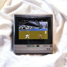 Commodore 64 C64 International