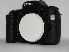 Canon EOS 40D Gehäuse Body -
