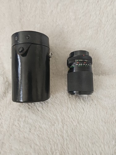 Vivitar 210mm 5 - vivitar, 70-210mm