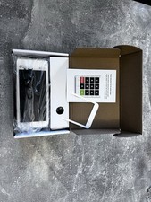 orderbird  Mobile Kasse mit