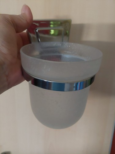 Ideal standard trapez wc - ideal,