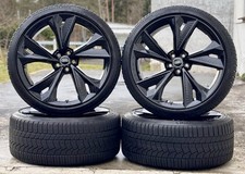 Original Audi Sport RS6 RS7 4K