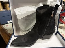 Konstantin starke stiefeletten - konstantin,