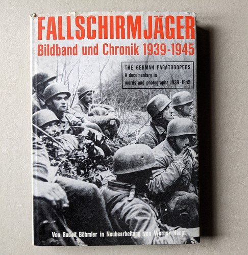 Böhmler haupt - böhmler, /