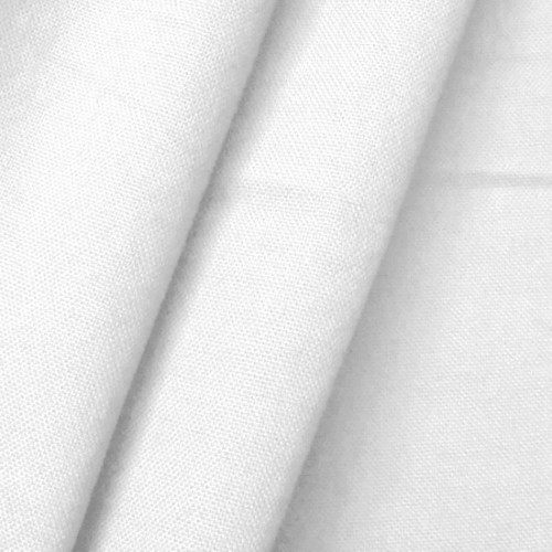 Baumwolle canvas uni 145cm - canvas,