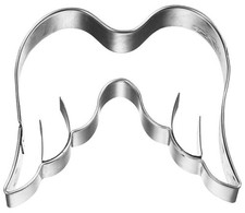 birkmann Ausstechform