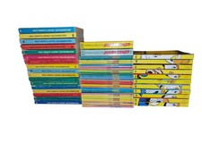 Lustige Taschenbücher Donald