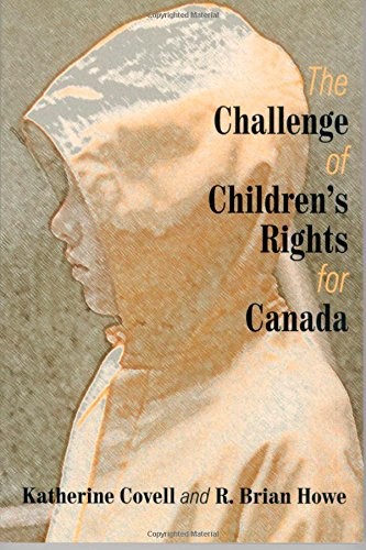 The challenge children s - the,