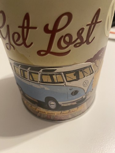 Nostalgic art spardose - nostalgic-art,