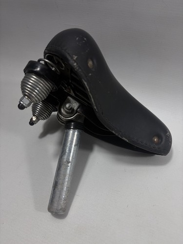 Fahrradsattel der marke - fahrradsattel,