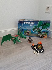 Playmobil 6003 Großer