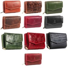 MATADOR SEVILLA Damen Echt