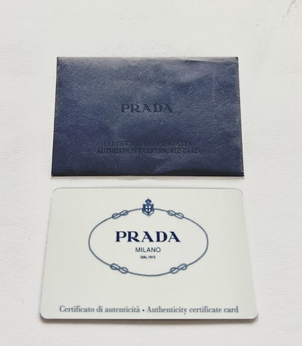 Original prada - original,