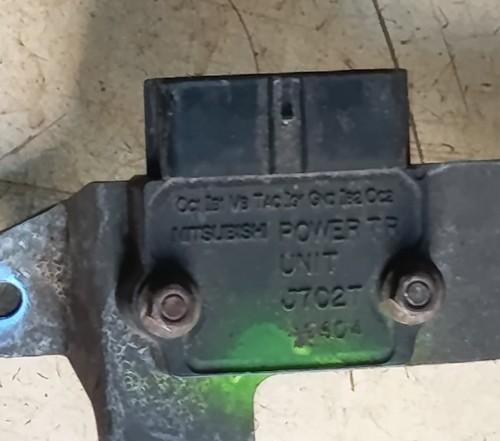 Mazda na - mx-5,