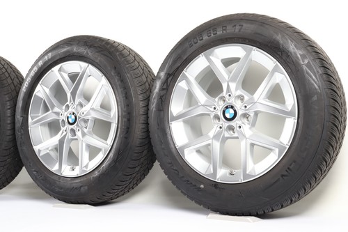 Original bmw u11 ix1 - bmw, x1