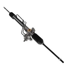 Servolenkgetriebe for VW Golf