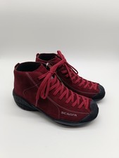 Scarpa Mojito Mid GTX -