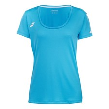 Babolat Play T-Shirt Damen