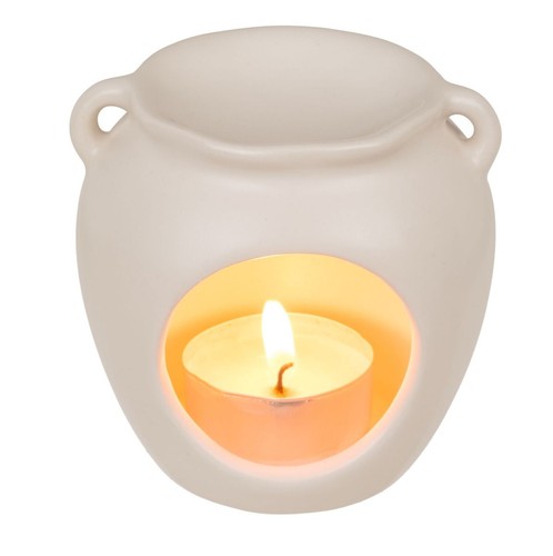 Aromalampe vase x 8 - x, 8,5
