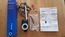 Hirschmann Antenne HIT AUTA