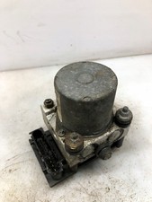 Abs steuerpumpe 0265231550 - abs,