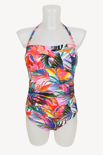 Ralph lauren damen bademode - ralph,