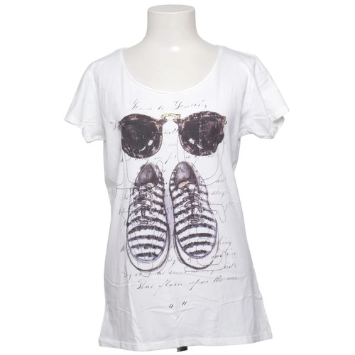 Rich royal t shirt - &, t-shirt