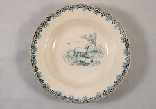 Sarreguemines / Saargemünd