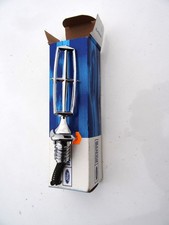 LINCOLN TOWN CAR ORNAMENT