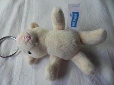 MILRAM Schlüsselanhänger