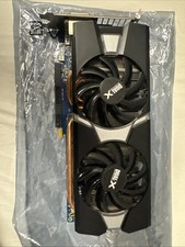 Sapphire Radeon R9 280 3GB