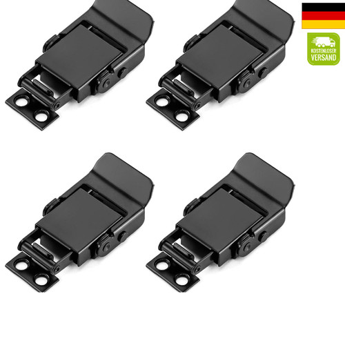 Qwork stück edelstahl - stück,