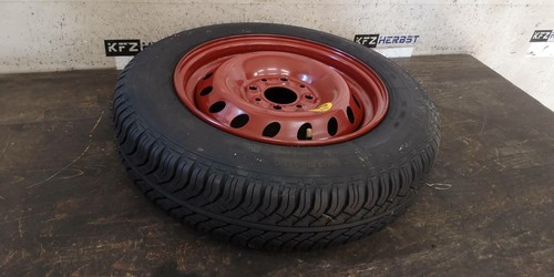 Reserverad fiat panda - 169, 13